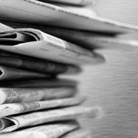 Cyber-Attacke weitreichender als gedacht