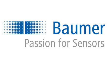 Baumer