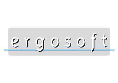 Ergosoft