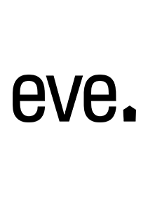 Eve