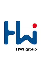 HWI