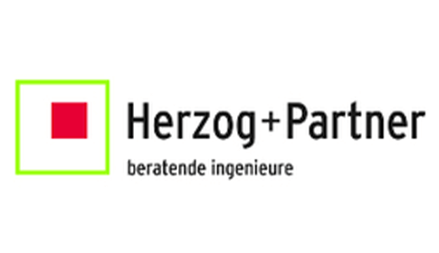 Herzog & Partner