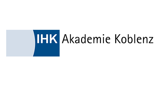 IHK Koblenz