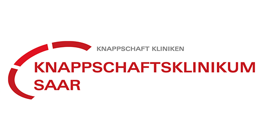 Knappschaft