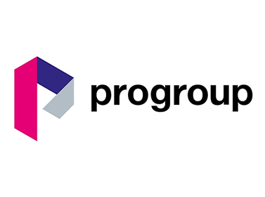 ProGroup