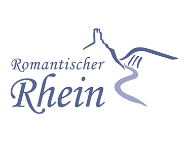 Romantischer Rhein