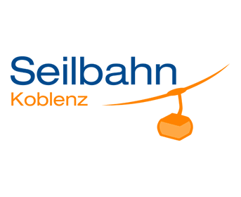 Seilbahn Koblenz