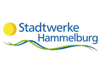 Stadtwerke Hammelburg