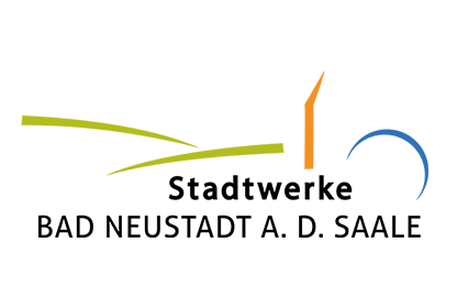 Stadtwerke Neustadt