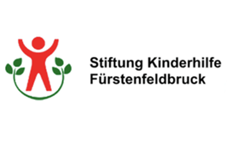 Stiftung Kinderhilfe