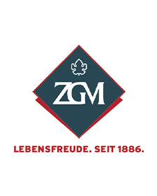 ZGM