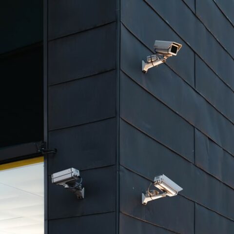 Datenleak bei Facebook, Linkedin und Clubhouse