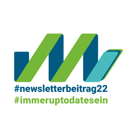 TEIL 6 – Umstellung auf MS 365: Ausrangierte Domains – Catch-All, if you can!