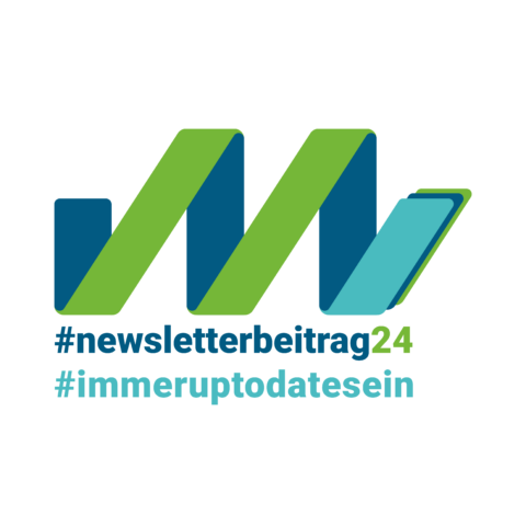 TEIL 5 – ISMS und Informationssicherheitsbeauftragte | Ausarbeitung der Anforderungen & Überprüfung anhand des festgelegten Sicherheitskonzepts