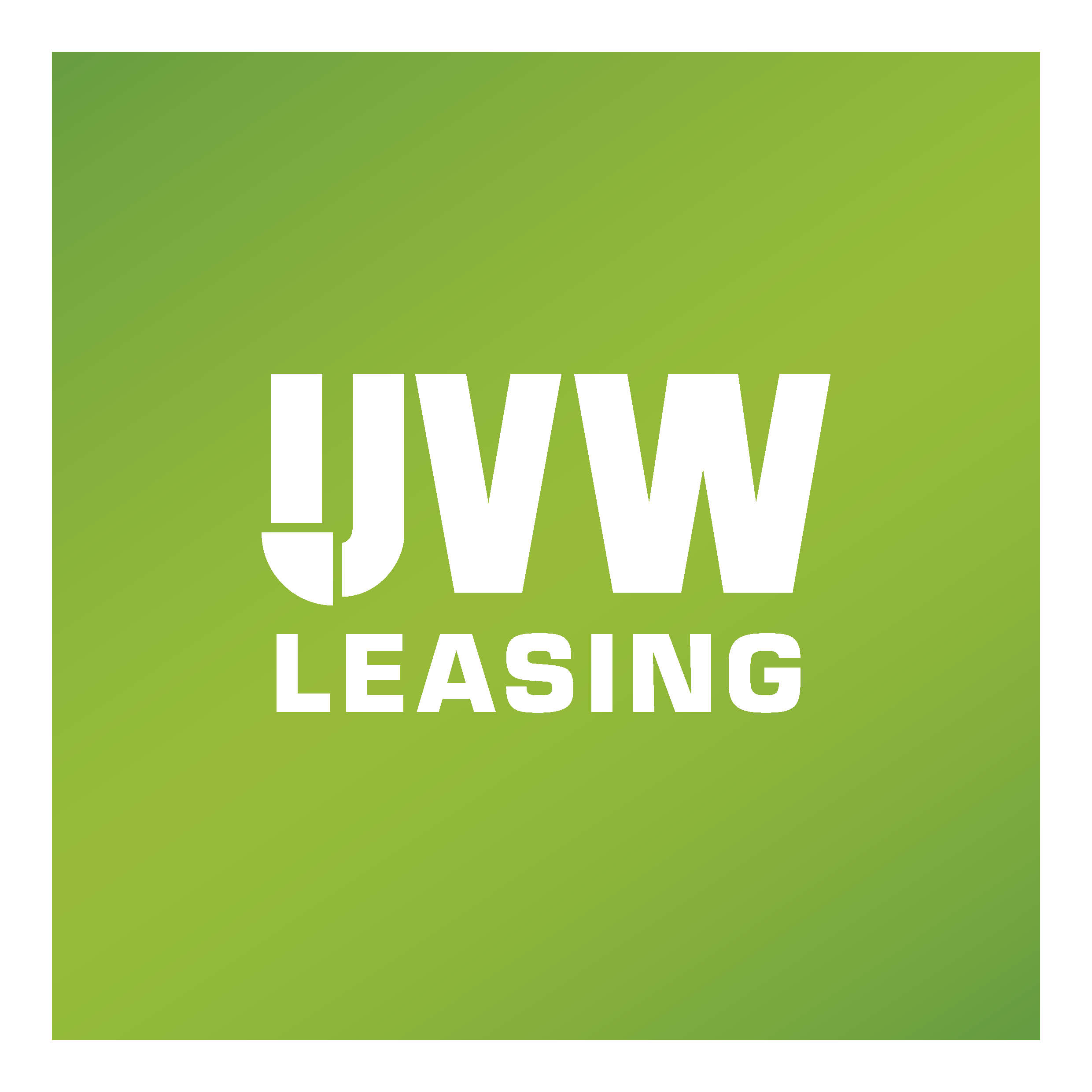 UVW Leasing GmbH