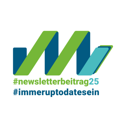 Teil 5 – Basis-Wissen Datenschutz: Rechtmäßigkeit der Verarbeitung personenbezogener Daten